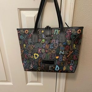 COPY-Dooney and Bourke.